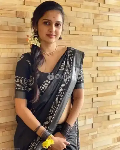 Call Girls Vijayraghavgarh Cash On Delivery