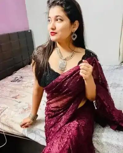 Call Girls Vijayraghavgarh Cash On Delivery