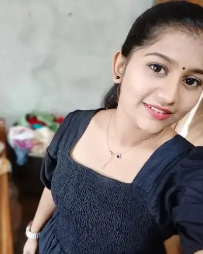 Escort In Vijayraghavgarh