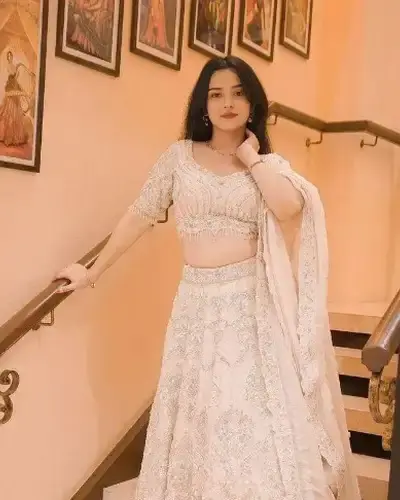 Escort Vijayraghavgarh