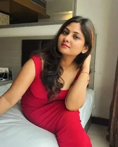 Escort Service In Vijayraghavgarh