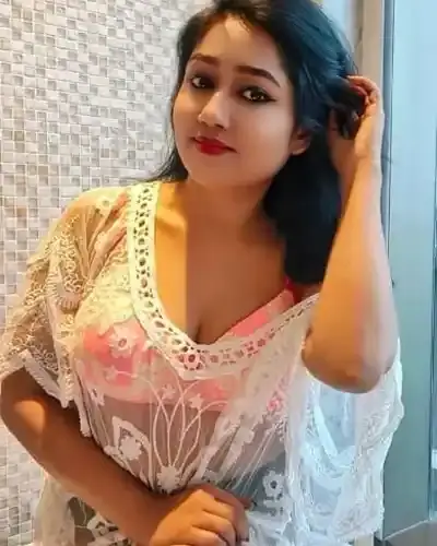 Escorts Service Vijayraghavgarh