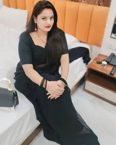 Escorts Service In Vijayraghavgarh