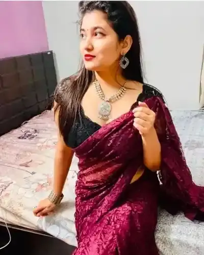Escorts In Vijayraghavgarh