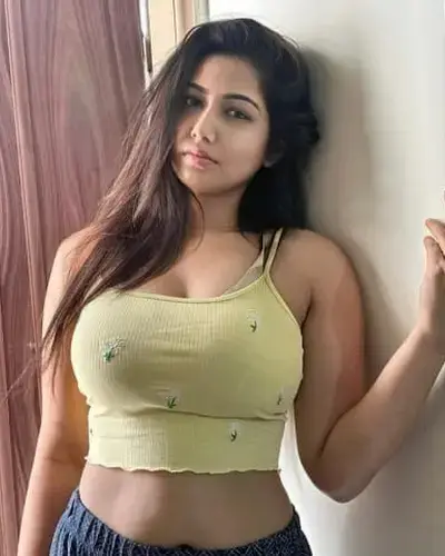 Call Girl Service Vijayraghavgarh