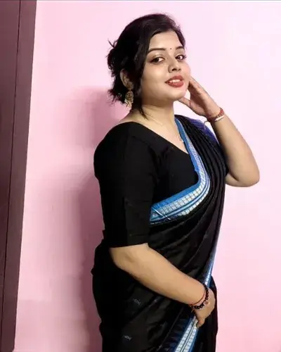 Call Girl in Vijayraghavgarh