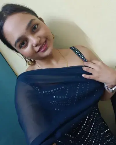 Call Girl Service in Vijayraghavgarh
