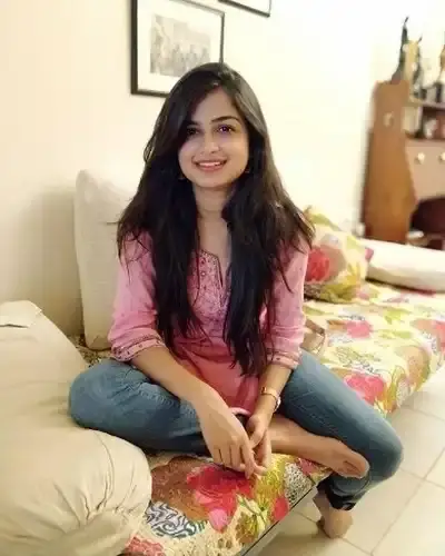 Vijayraghavgarh Call Girl Service