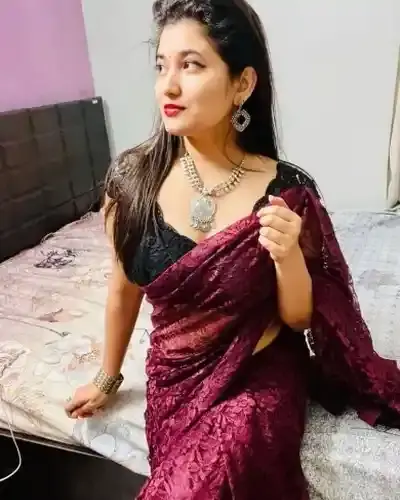 Vijayraghavgarh Call Girls Service