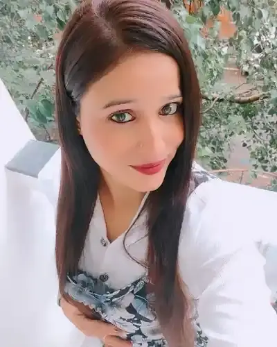 Call Girls Vijayraghavgarh