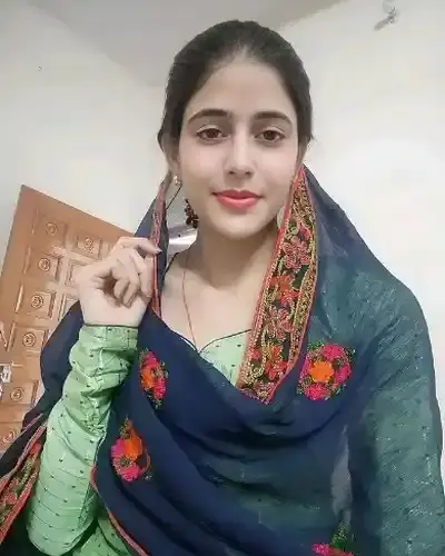 Call Girls Service Vijayraghavgarh